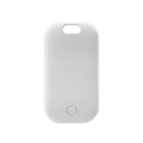 This is a smart tag that works with ISO "Find My",... from ASI 90154 Sunjoy Group Inc