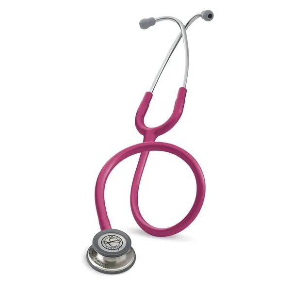 Littmann Stethoscopes - Classic III™... from ASI 86018 Scrub Authority / Uniform Stores