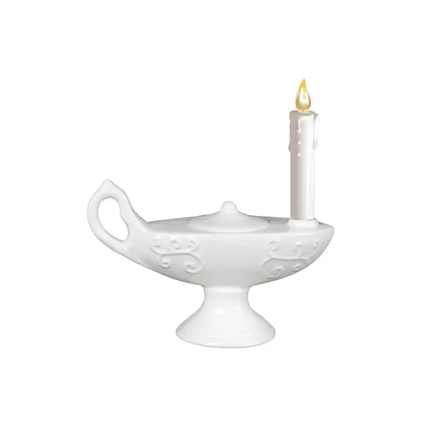 Prestige Medical - Battery Operated Graduation Lamp... from ASI 86018 Scrub Authority / Uniform Stores