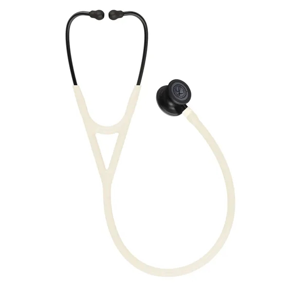 Littmann Stethoscopes - Cardiology IV™... from ASI 86018 Scrub Authority / Uniform Stores