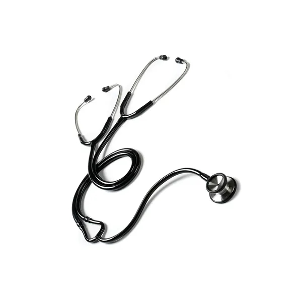 Prestige Medical - Clinical Teaching Stethoscope... from ASI 86018 Scrub Authority / Uniform Stores