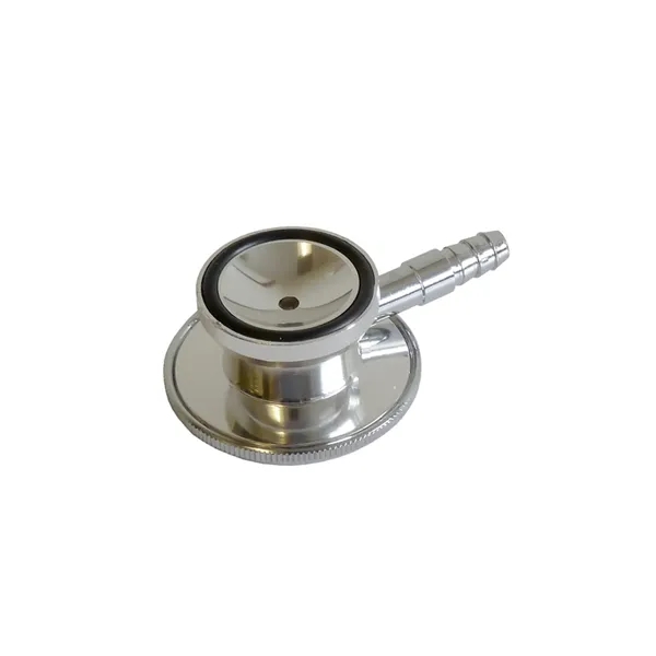 Prestige Medical - Chestpiece for 108-P Stethoscope... from ASI 86018 Scrub Authority / Uniform Stores