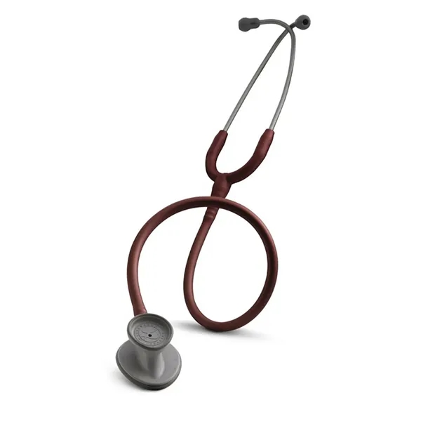 Littmann Stethoscopes - Lightweight II SE... from ASI 86018 Scrub Authority / Uniform Stores