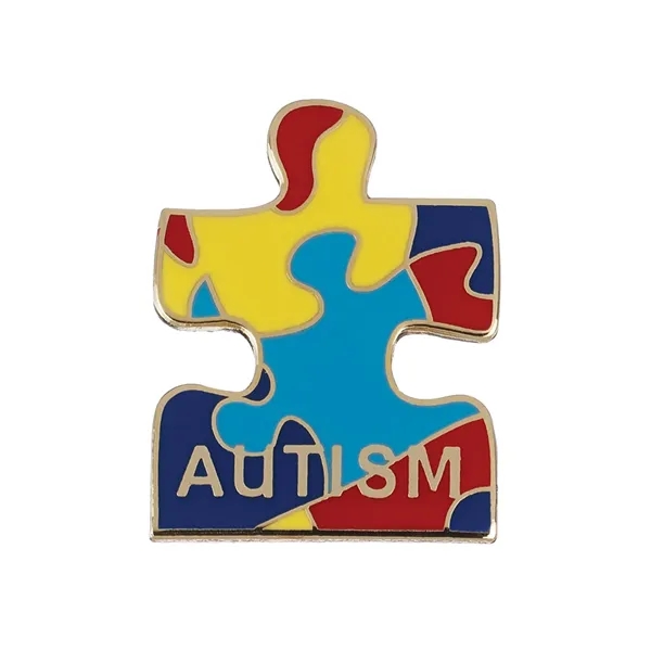 Prestige Medical - Autism Professional Tac... from ASI 86018 Scrub Authority / Uniform Stores