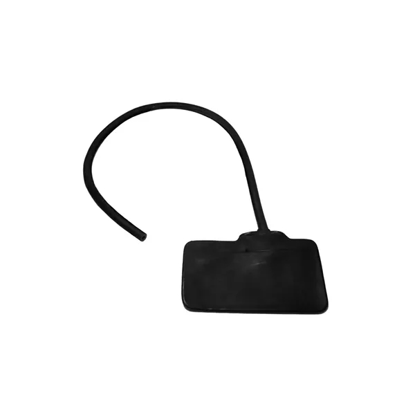 Prestige Medical - Unisex Infant Blood Pressure Cuff... from ASI 86018 Scrub Authority / Uniform Stores