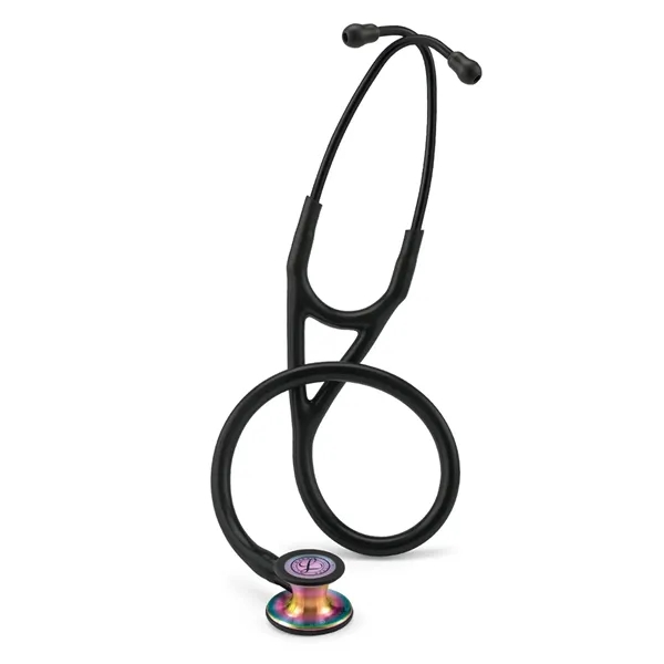 Littmann Stethoscopes - Cardiology IV™... from ASI 86018 Scrub Authority / Uniform Stores