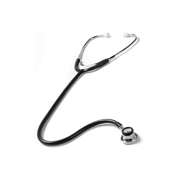 Prestige Medical - Dual Head Stethoscopes - Infant Edition... from ASI 86018 Scrub Authority / Uniform Stores
