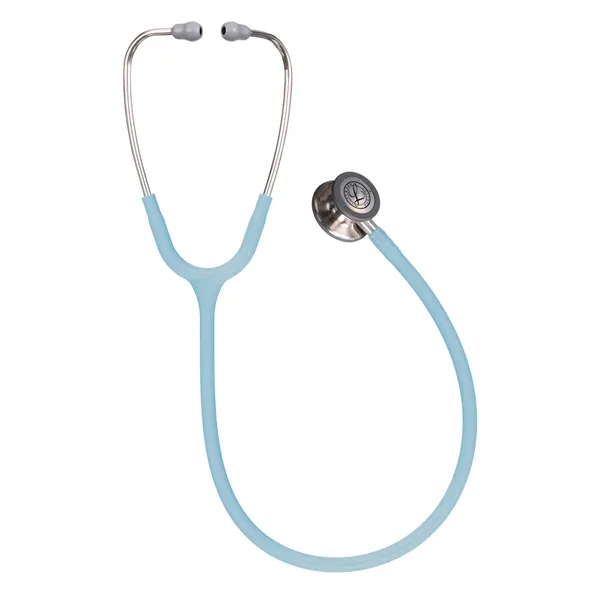 Littmann Stethoscopes - Classic III™... from ASI 86018 Scrub Authority / Uniform Stores
