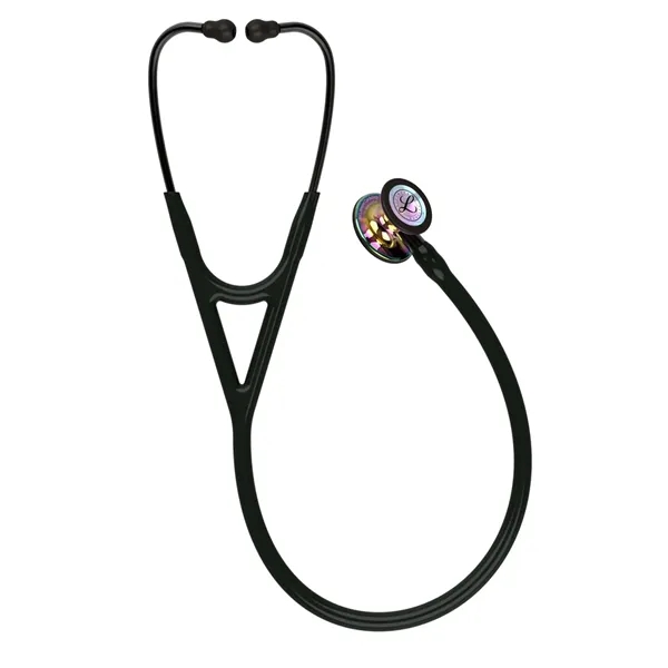 Littmann Stethoscopes - Cardiology IV™... from ASI 86018 Scrub Authority / Uniform Stores