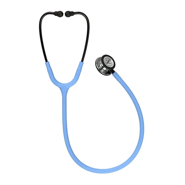Littmann Stethoscopes - Classic III™... from ASI 86018 Scrub Authority / Uniform Stores