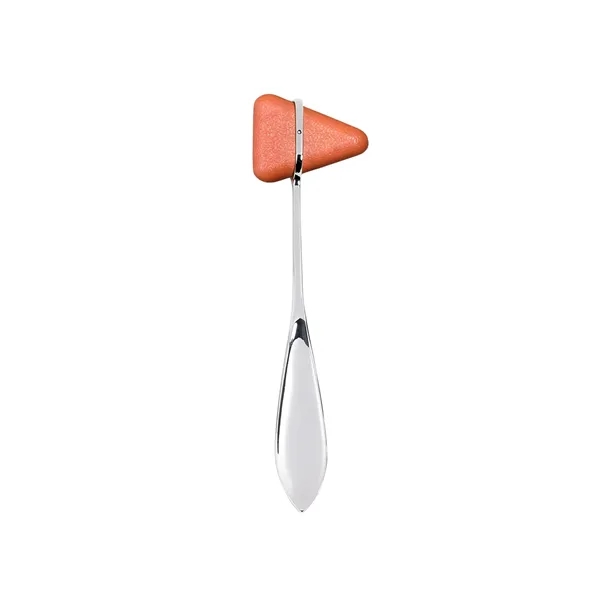 Prestige Medical - Economy Taylor Percussion Hammer... from ASI 86018 Scrub Authority / Uniform Stores