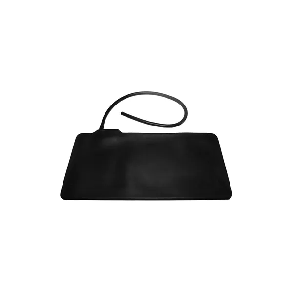 Prestige Medical - Unisex Adult Large Blood Pressure Cuff... from ASI 86018 Scrub Authority / Uniform Stores