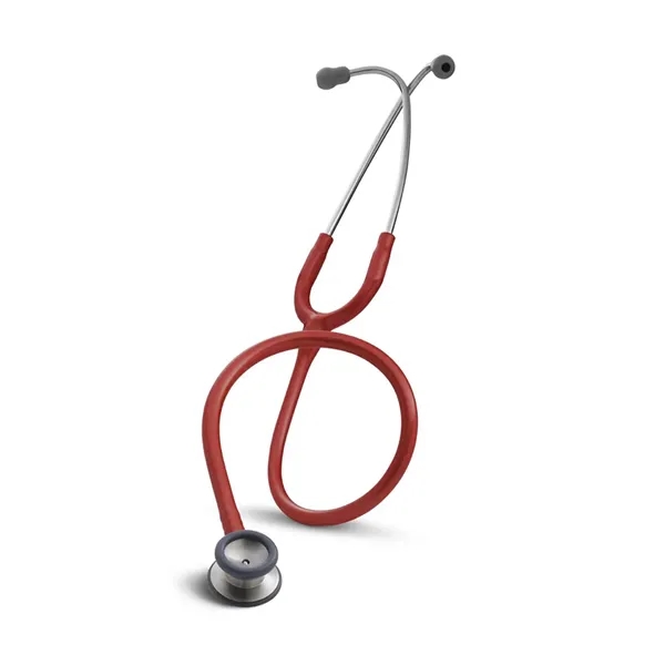 Littmann Stethoscopes - Classic II™ Pediatric... from ASI 86018 Scrub Authority / Uniform Stores