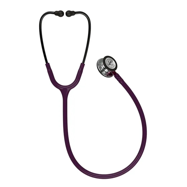 Littmann Stethoscopes - Classic III™... from ASI 86018 Scrub Authority / Uniform Stores