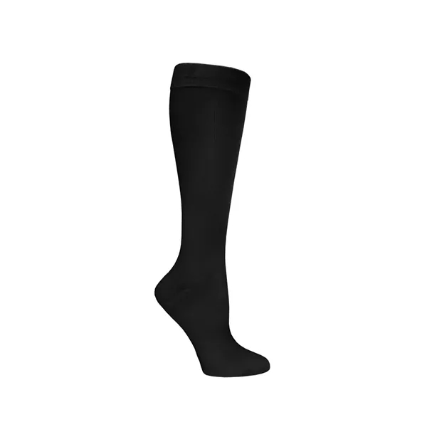 Prestige Medical - Unisex 12" Premium Knit Compression Socks... from ASI 86018 Scrub Authority / Uniform Stores