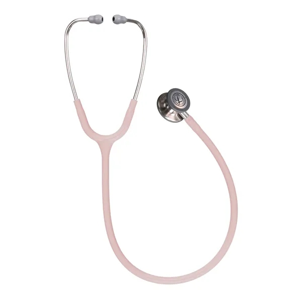 Littmann Stethoscopes - Classic III™... from ASI 86018 Scrub Authority / Uniform Stores