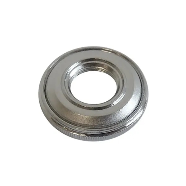 Prestige Medical - Sprague-Rappaport Stethoscopes Assembl...... from ASI 86018 Scrub Authority / Uniform Stores