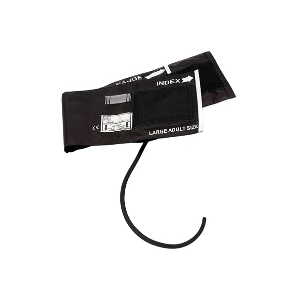 Prestige Medical - Large Adult Cuff with 1-Tube Bladder... from ASI 86018 Scrub Authority / Uniform Stores