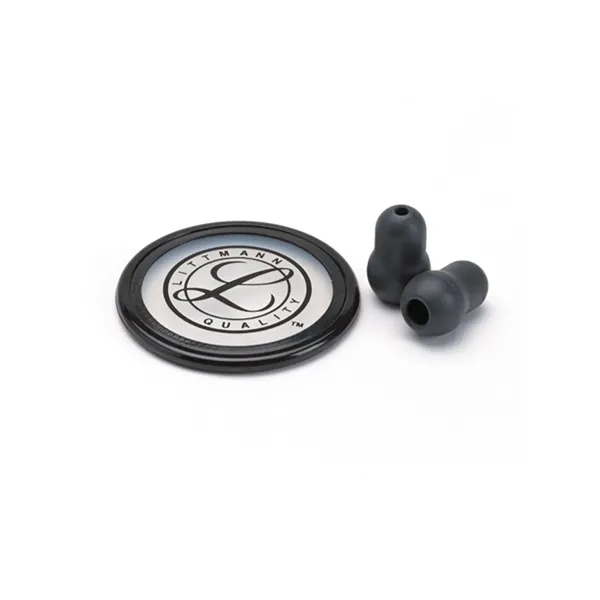 Littmann Replacement Parts - Spare Kit - Master Classic... from ASI 86018 Scrub Authority / Uniform Stores