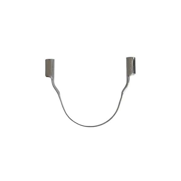 Prestige Medical - Spring for Brass Binaurals... from ASI 86018 Scrub Authority / Uniform Stores