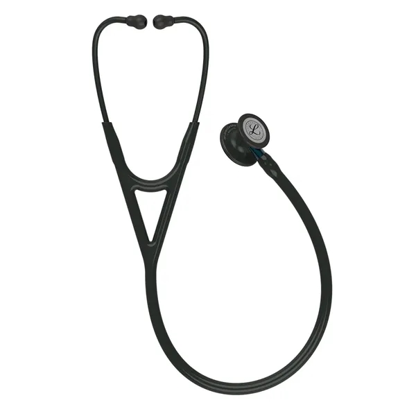 Littmann Stethoscopes - Cardiology IV™... from ASI 86018 Scrub Authority / Uniform Stores