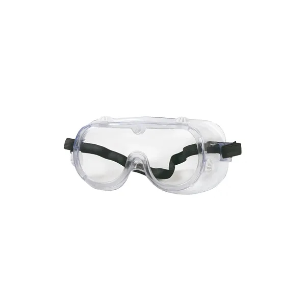 Prestige Medical Splash Goggles... from ASI 86018 Scrub Authority / Uniform Stores