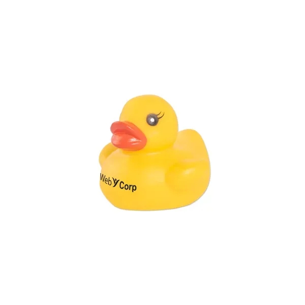 2" rubber duck.... from ASI 98360 WOWLine / WOWLine®