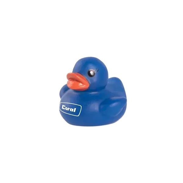 2" rubber duck.... from ASI 98360 WOWLine / WOWLine®