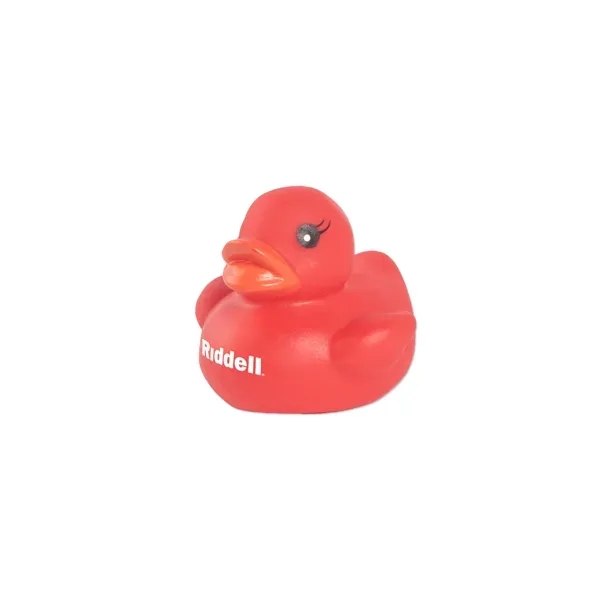 2" rubber duck.... from ASI 98360 WOWLine / WOWLine®
