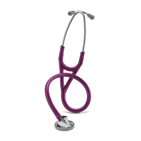 Littmann Stethoscopes - Master Cardiology™... from ASI 86018 Scrub Authority / Uniform Stores