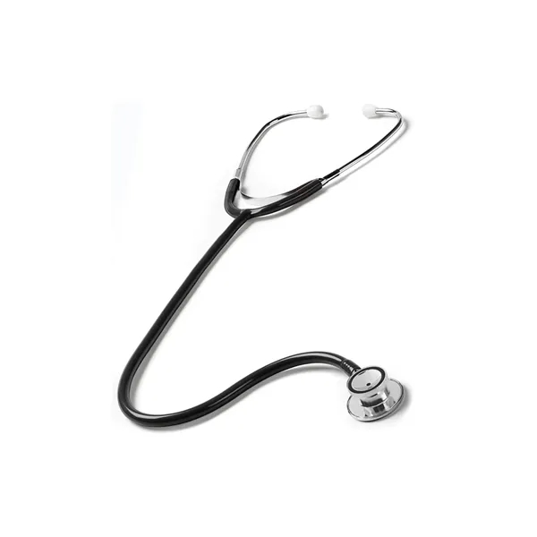 Prestige Medical - Dual Head Stethoscope - Pediatric Edition... from ASI 86018 Scrub Authority / Uniform Stores