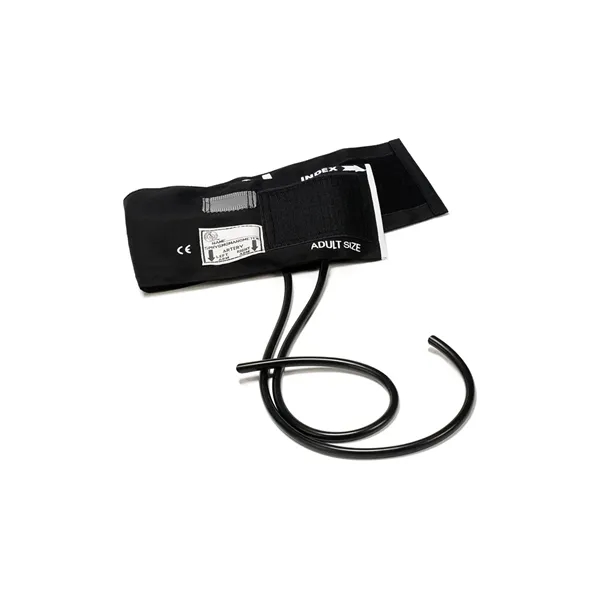 Prestige Medical - Adult Cotton Cuff and Bladder... from ASI 86018 Scrub Authority / Uniform Stores