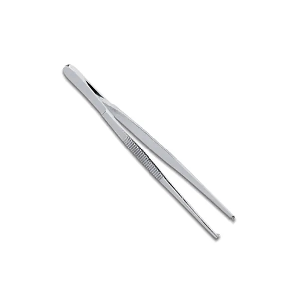 Prestige Medical - 4.5" S/S Tissue Scissors... from ASI 86018 Scrub Authority / Uniform Stores