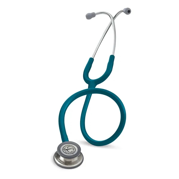 Littmann Stethoscopes - Classic III™... from ASI 86018 Scrub Authority / Uniform Stores
