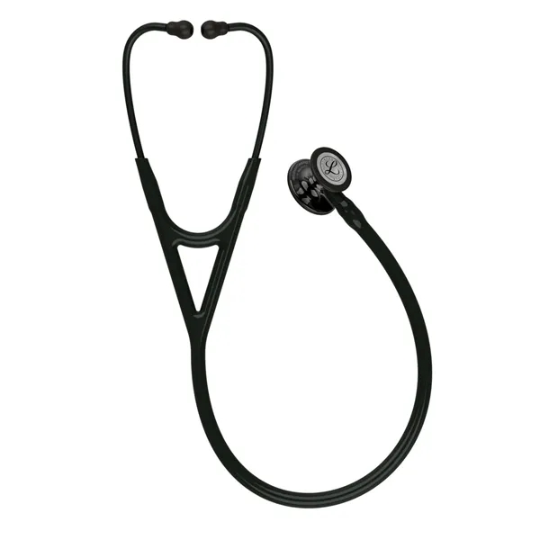 Littmann Stethoscopes - Cardiology IV™... from ASI 86018 Scrub Authority / Uniform Stores