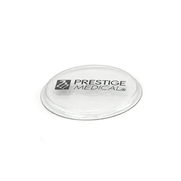 Prestige Medical - Large Diaphragm for Sprague-SP... from ASI 86018 Scrub Authority / Uniform Stores