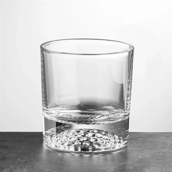 Fairway Golf OTR - Deep Etch... from ASI 84592 St Regis Group