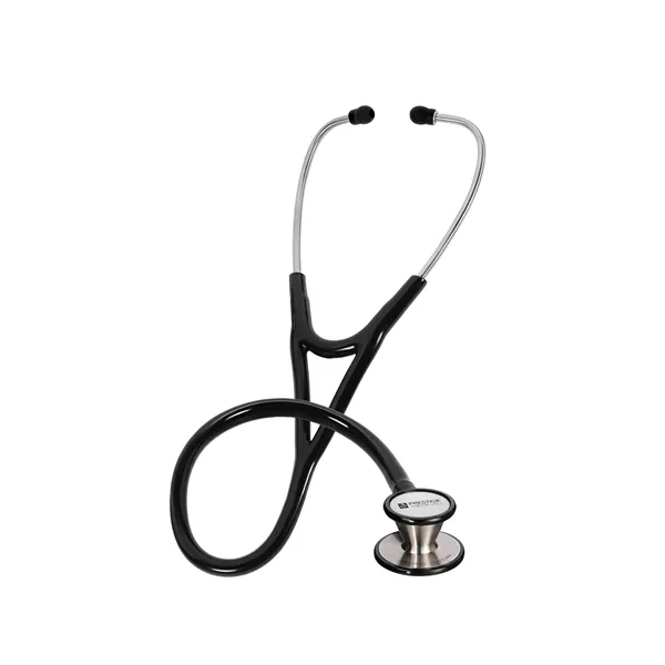 Prestige Medical - Clinical Stethoscope... from ASI 86018 Scrub Authority / Uniform Stores