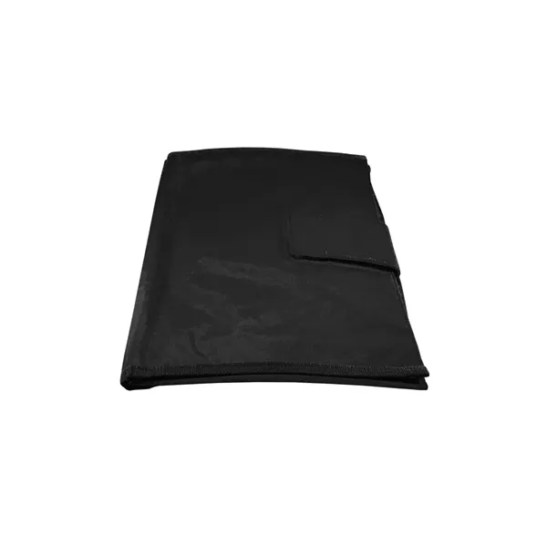 Prestige Medical - File Folder... from ASI 86018 Scrub Authority / Uniform Stores