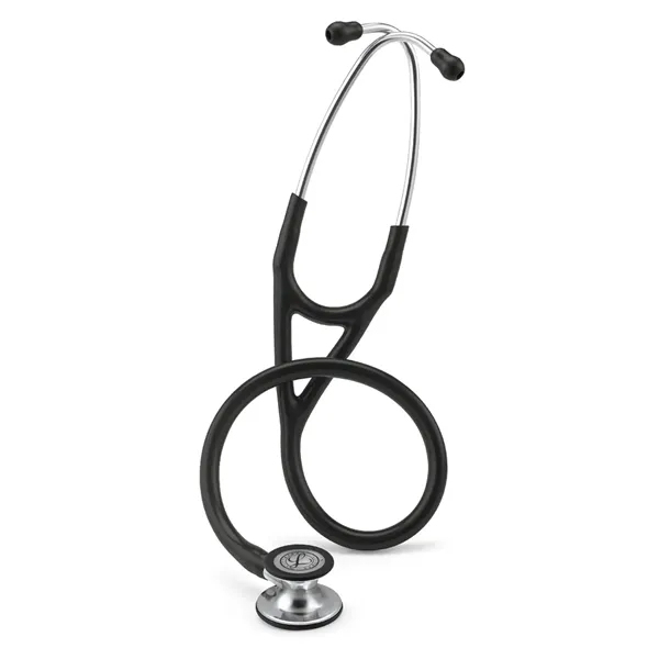 Littmann Stethoscopes - Cardiology IV™... from ASI 86018 Scrub Authority / Uniform Stores