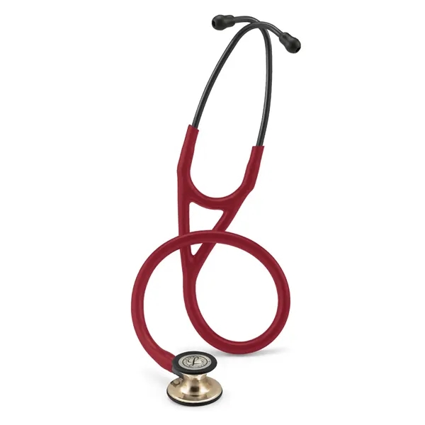 Littmann Stethoscopes - Cardiology IV™... from ASI 86018 Scrub Authority / Uniform Stores