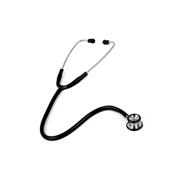 Prestige Medical - Clinical Pediatric Stethoscope... from ASI 86018 Scrub Authority / Uniform Stores