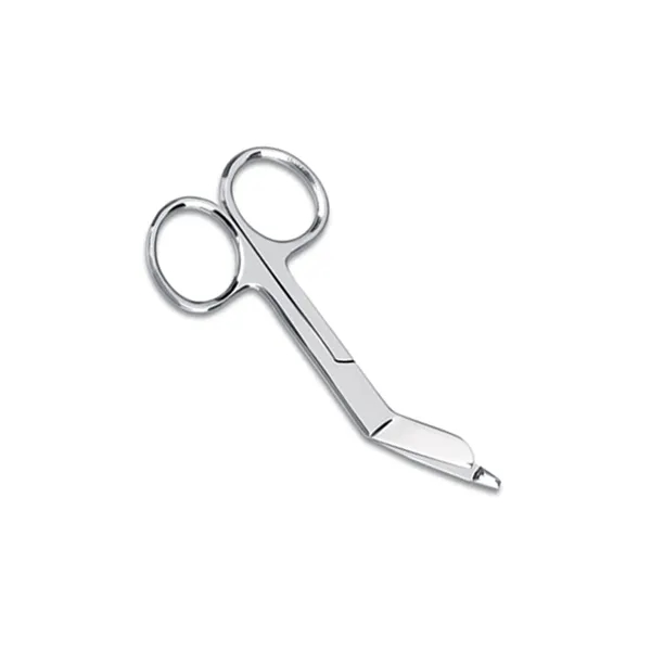 Prestige Medical - 3.5" Bandage Scissors... from ASI 86018 Scrub Authority / Uniform Stores