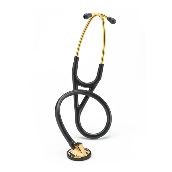 Littmann Stethoscopes - Master Cardiology™... from ASI 86018 Scrub Authority / Uniform Stores