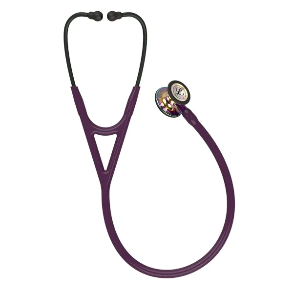 Littmann Stethoscopes - Cardiology IV™... from ASI 86018 Scrub Authority / Uniform Stores