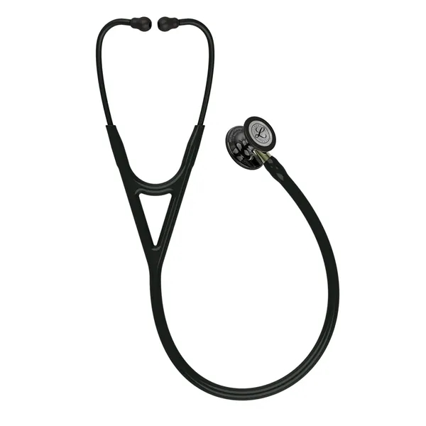 Littmann Stethoscopes - Cardiology IV™... from ASI 86018 Scrub Authority / Uniform Stores