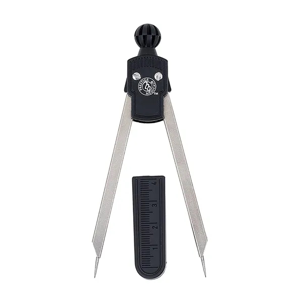 Prestige Medical - Bulk EKG Caliper... from ASI 86018 Scrub Authority / Uniform Stores