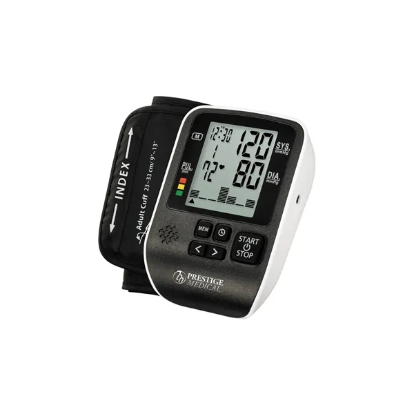 Prestige Medical HealthMate® Premium Blood Pressure Monitor... from ASI 86018 Scrub Authority / Uniform Stores