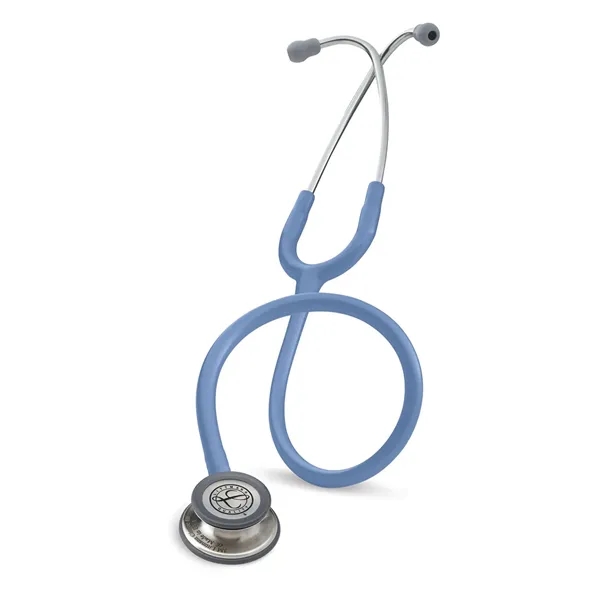 Littmann Stethoscopes - Classic III™... from ASI 86018 Scrub Authority / Uniform Stores