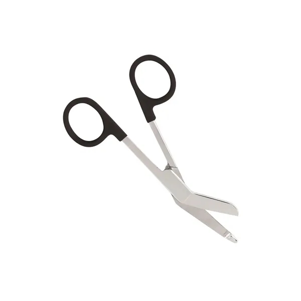 Prestige Medical - 5.5" ListerMate® Bandage Scissors... from ASI 86018 Scrub Authority / Uniform Stores